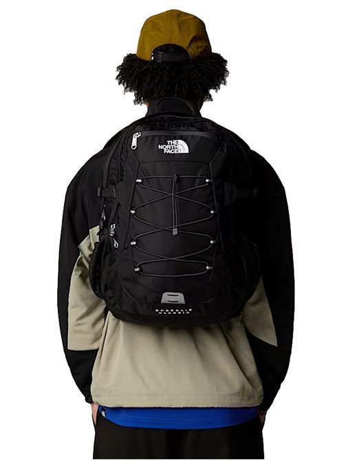 THE NORTH FACE Zaino Borealis Classic THE NORTH FACE | NF00CF9C4GZ1
